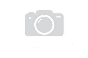 Заправить картридж 43324440 для принтера undefined