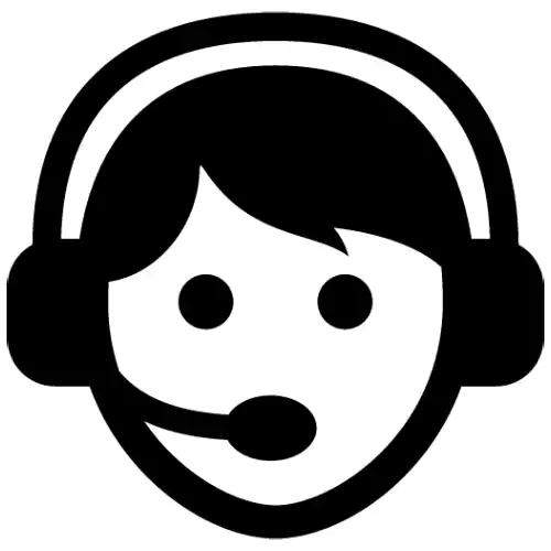 <?php echo lang('why_we_5');?>