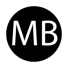 Заправка та відновлення картриджів MB